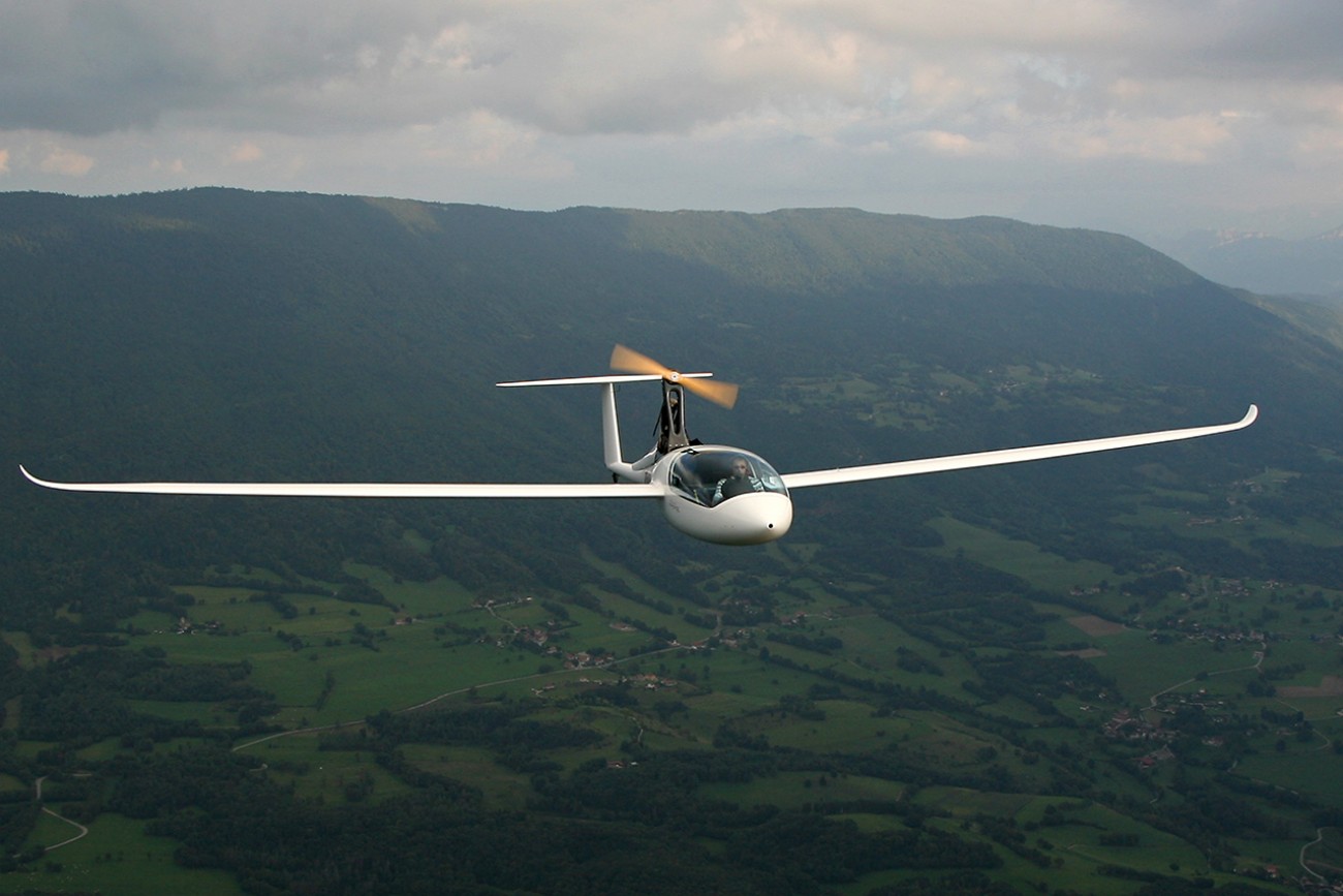 Taurus M Aviodream